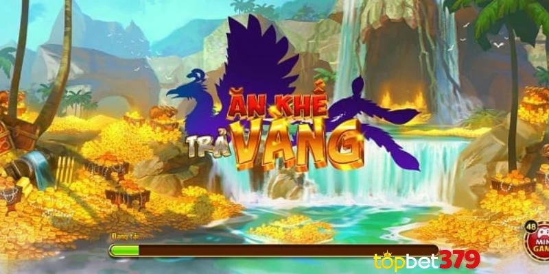 Hướng dẫn tham gia slot ăn khế trả vàng dễ dàng