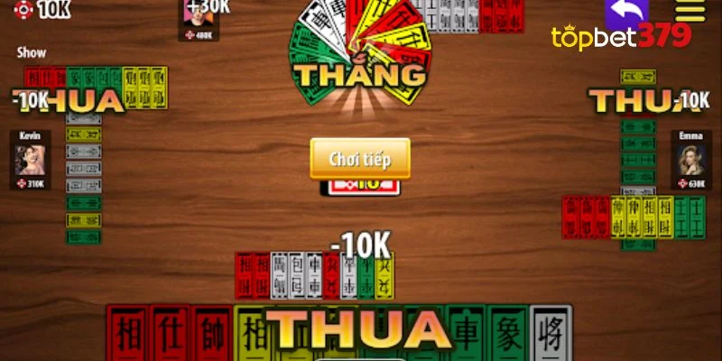 Những thuật ngữ cơ bản trong game tứ sắc online