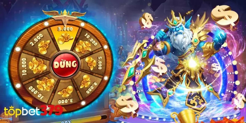 Giới thiệu game bắn cá tiên cánh là gì?