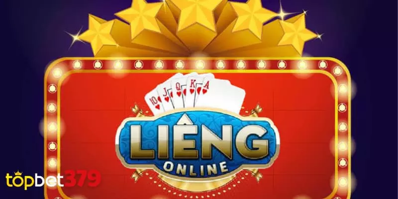 Nắm rõ bộ bài đặc biệt trong game liêng