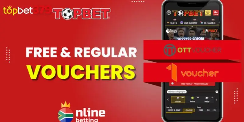 Các quy định về điều kiện rút tiền Topbet