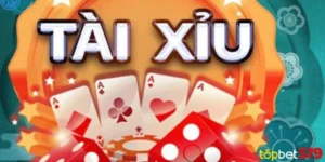 tài xỉu livestream